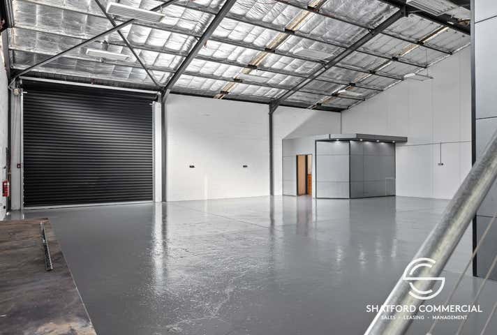 Unit 2, 24 Lawson Road Springwood NSW 2777 - Image 1