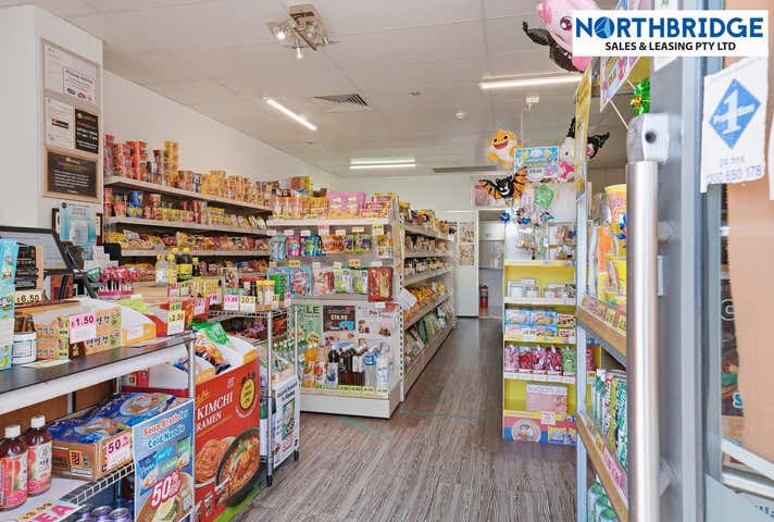 2/145 Newcastle Street Northbridge WA 6003 - Image 2