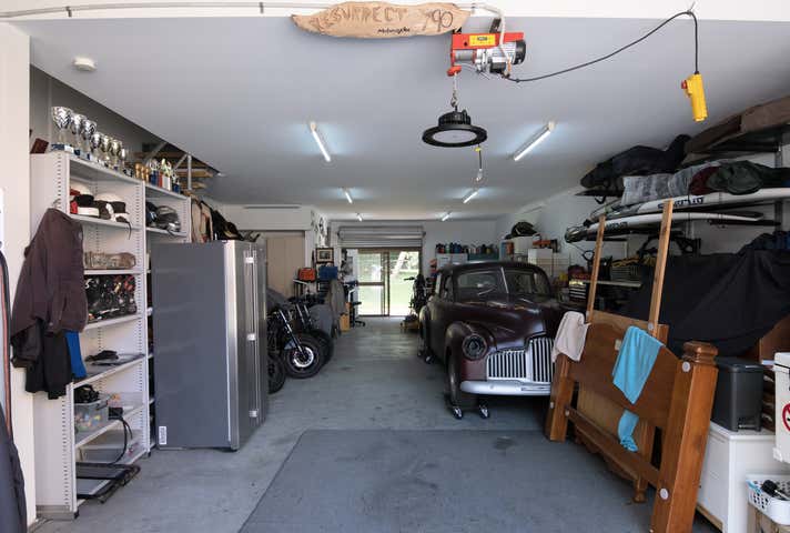 8/17 Coghill Drive Currumbin Waters QLD 4223 - Image 5