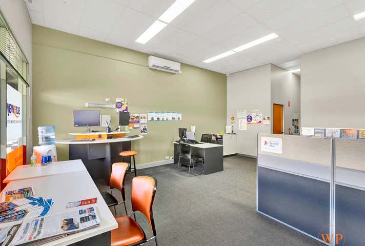 2/84-86 Sydney Street Kilmore VIC 3764 - Image 3