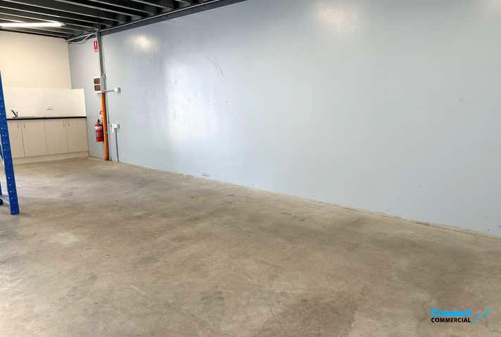 5/55 Commerce Circuit Yatala QLD 4207 - Image 4