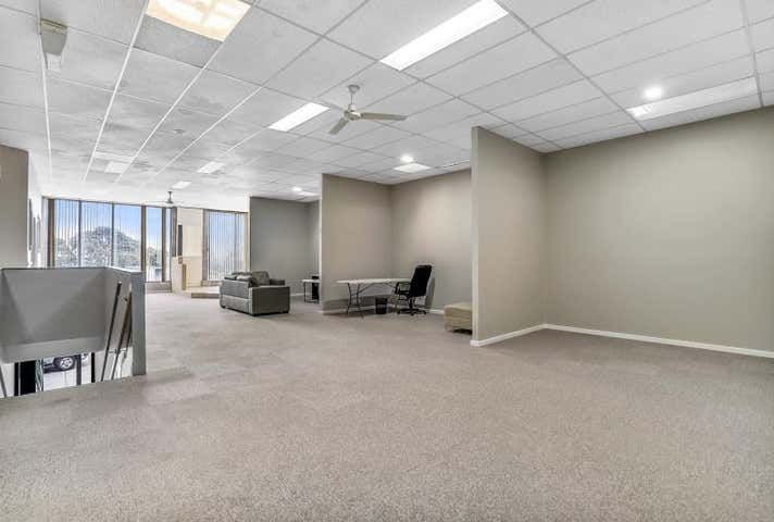Unit 6, 50 Princes Highway Eumemmerring VIC 3177 - Image 7