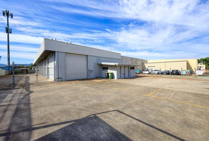 158 Mayers Street Manunda QLD 4870 - Image 4