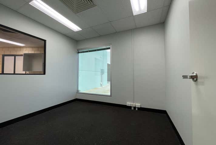 42 Industry Street Malaga WA 6090 - Image 13