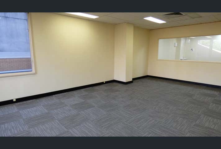 21/101 Wickham Terrace Spring Hill QLD 4000 - Image 7