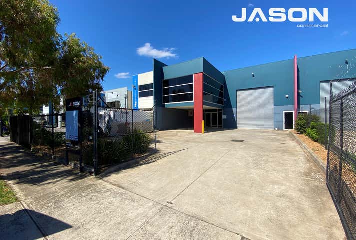 62A Yellowbox Drive Craigieburn VIC 3064 - Image 1