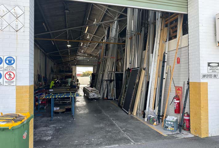 19-23 Irvine Street Bayswater WA 6053 - Image 10