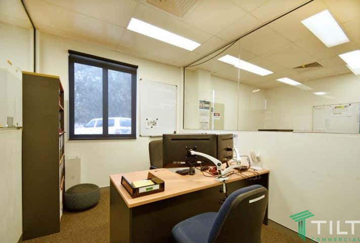 862 Cockburn Road Henderson WA 6166 - Image 34