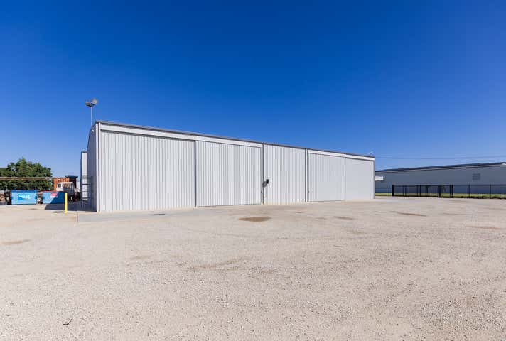 1 Westbrook Road Swan Hill VIC 3585 - Image 11