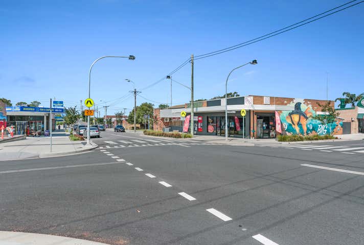 12-14 Lawson Avenue Beresfield NSW 2322 - Image 5