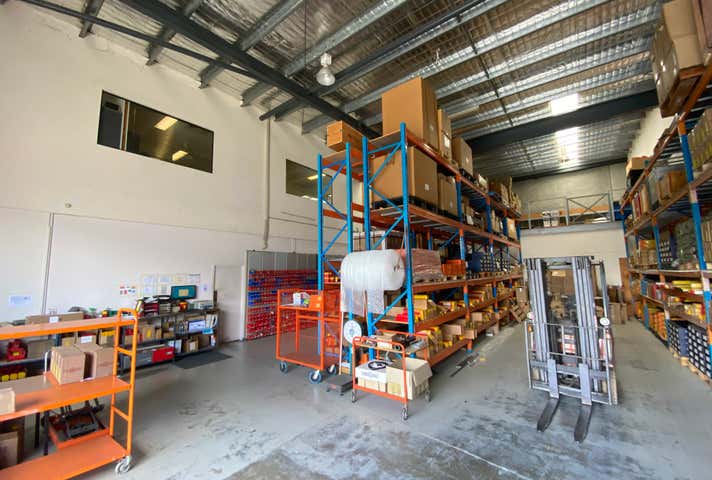 Unit 2, 471 Lytton Road Morningside QLD 4170 - Image 8