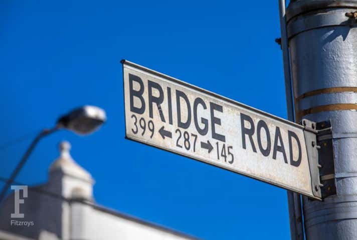 2 Bridge Road Richmond VIC 3121 - Image 10