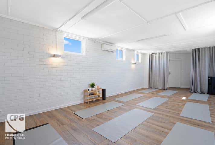 1/252-254 West Street Carlton NSW 2218 - Image 8