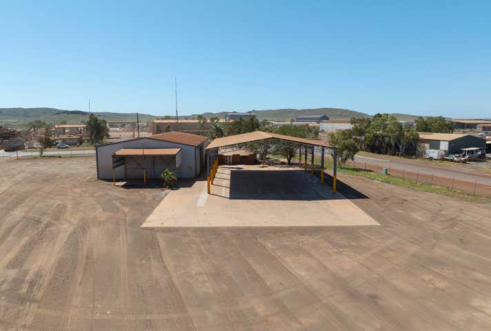 2494 COOLAWANYAH ROAD Karratha WA 6714 - Image 9