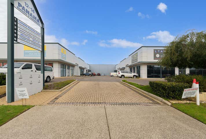 4/12 Panama Street Canning Vale WA 6155 - Image 11