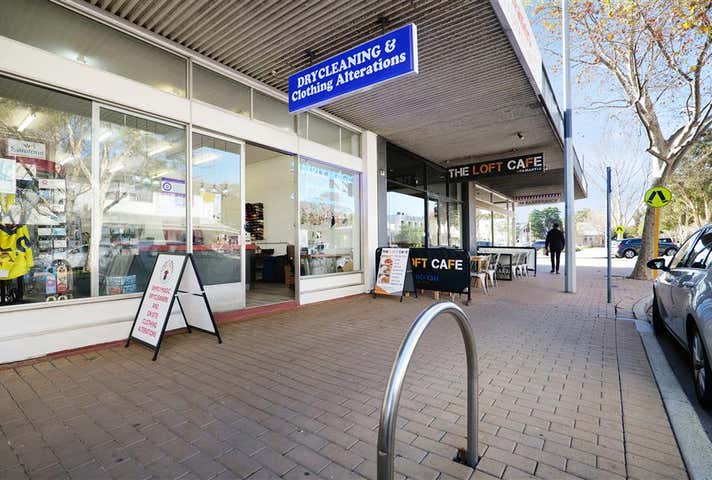 1-4/11 Point Street Fremantle WA 6160 - Image 8