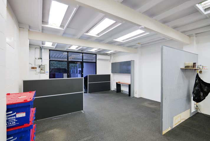 3 & 4, 87  Winton Road Joondalup WA 6027 - Image 6