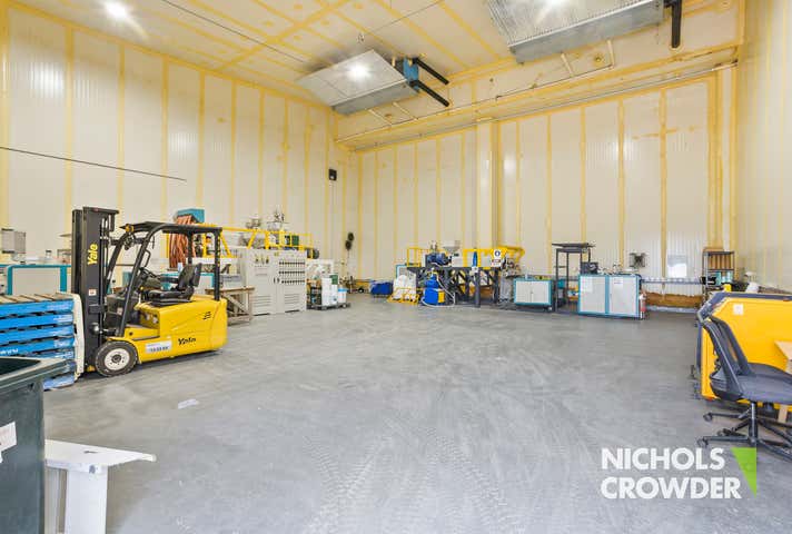 13/36 Denham Road Tyabb VIC 3913 - Image 3