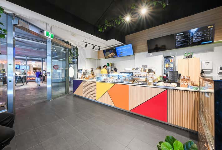 7/96-148 City Road Camperdown NSW 2050 - Image 3