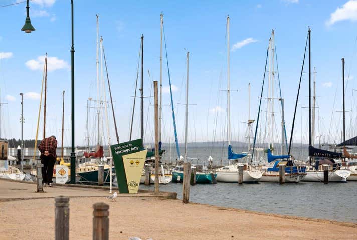 11 High Street Hastings VIC 3915 - Image 13