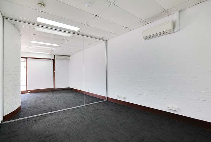 10 Leura Street Nedlands WA 6009 - Image 26