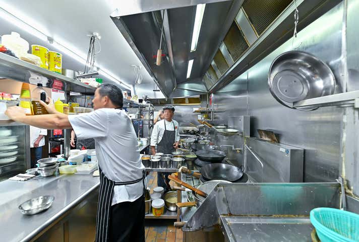 213 - 215 Blackburn Road Mount Waverley VIC 3149 - Image 16