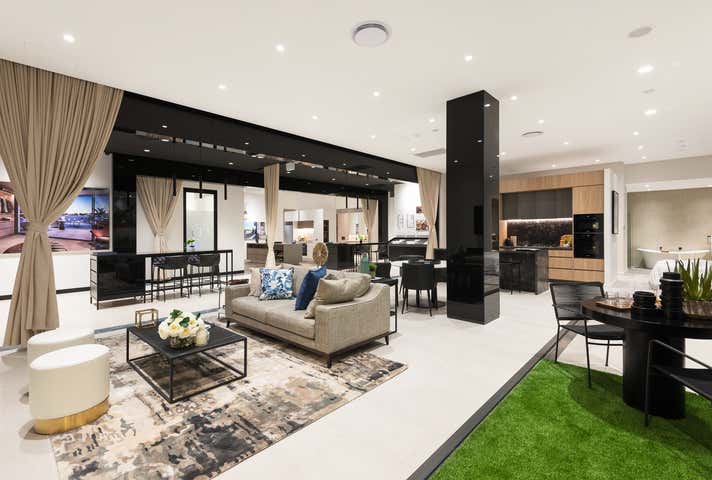 Shop: 1/63a Archer Street Chatswood NSW 2067 - Image 5