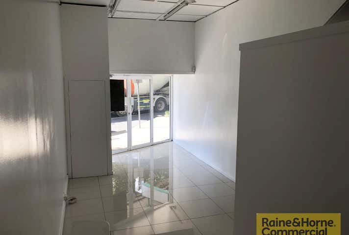 4/1192 Sandgate Road Nundah QLD 4012 - Image 5