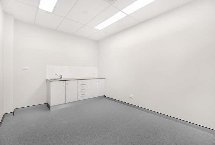 8 Kalinya Close Cameron Park NSW 2285 - Image 8