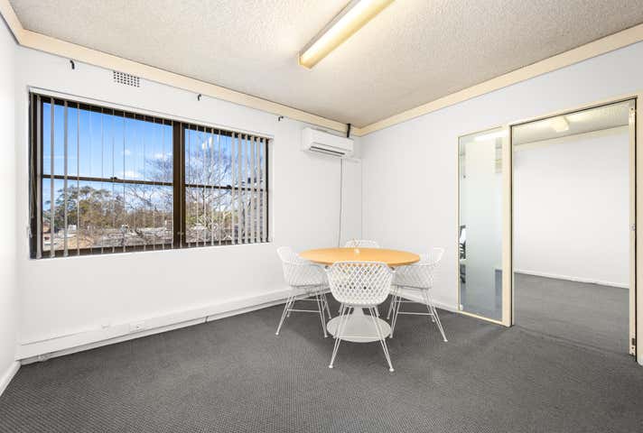Suite 6, 706 Military Road Mosman NSW 2088 - Image 3