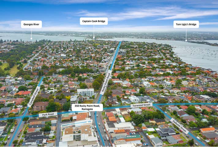 358 Rocky Point Road Ramsgate NSW 2217 - Image 10