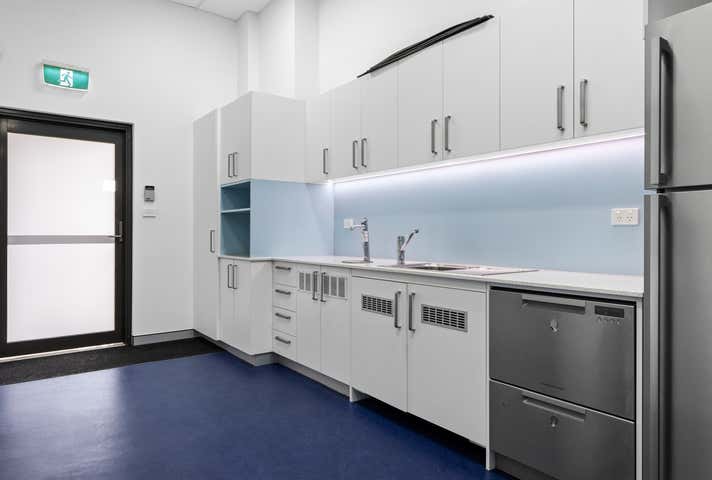 12 Bellevue Street Newcastle West NSW 2302 - Image 3