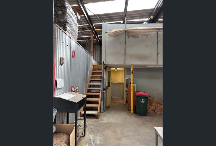 4/52 Cottage Lane Hackham SA 5163 - Image 25