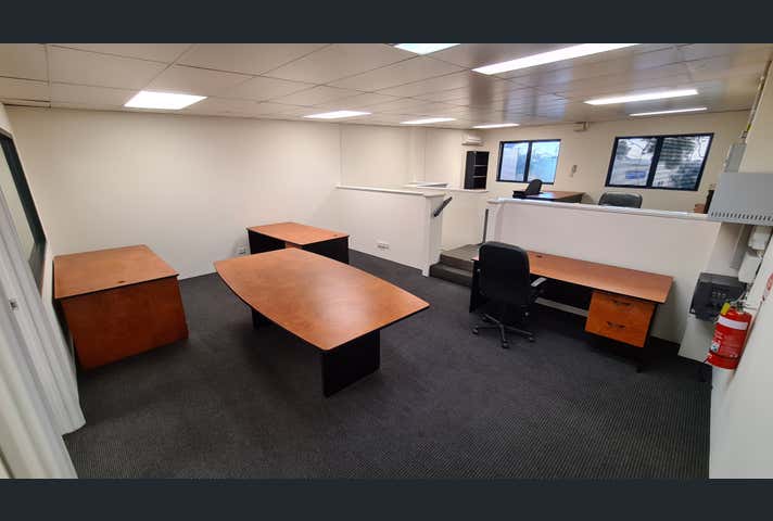 6/178 Planet Street Carlisle WA 6101 - Image 8