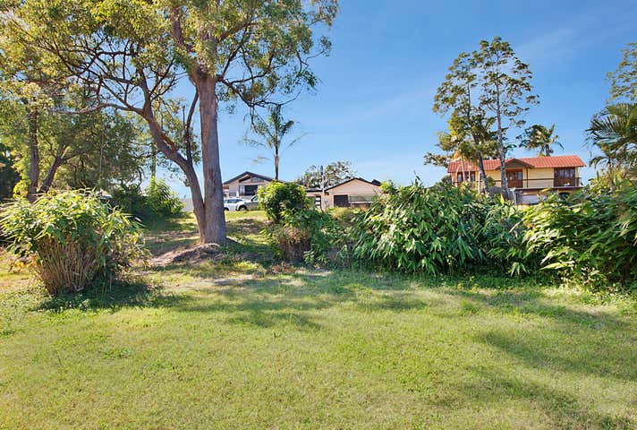 2 Hillview Parade Ashmore QLD 4214 - Image 11