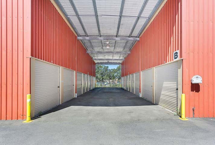 10 Casuarina Street Oak Flats NSW 2529 - Image 3