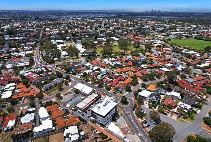Suite 7, 166 Brighton Road Scarborough WA 6019 - Image 19