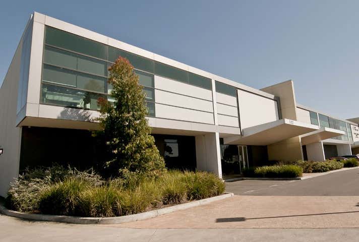 5/227 Fitzgerald Road Laverton North VIC 3026 - Image 13