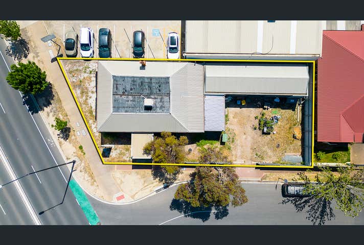 141 South Road Ridleyton SA 5008 - Image 7