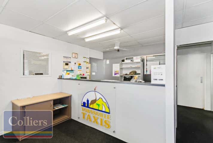 11-15 Yeatman Street Hyde Park QLD 4812 - Image 7