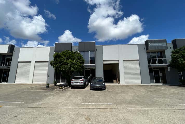 18/28 Burnside Road Ormeau QLD 4208 - Image 9