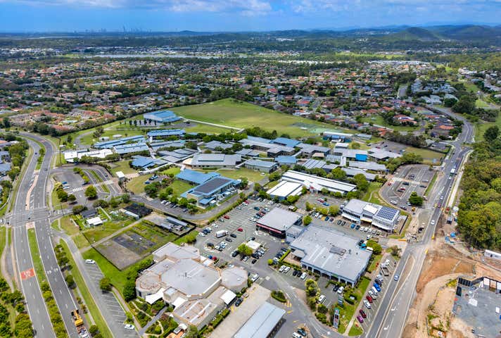 Shop 8, 1 Brygon Creek Drive Upper Coomera QLD 4209 - Image 19