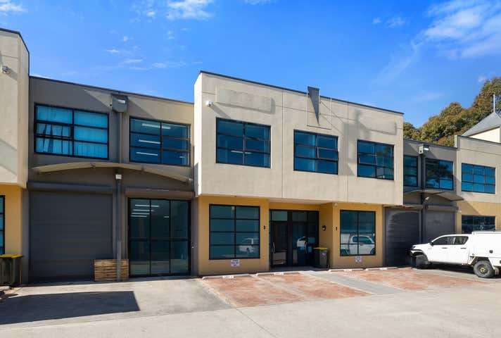 3/105a Vanessa Street Kingsgrove NSW 2208 - Image 9