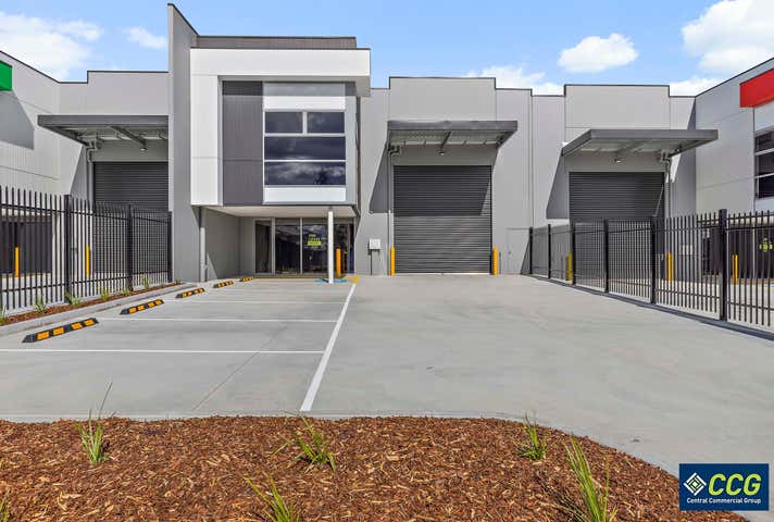 1-3  115 License Road Diggers Rest VIC 3427 - Image 10