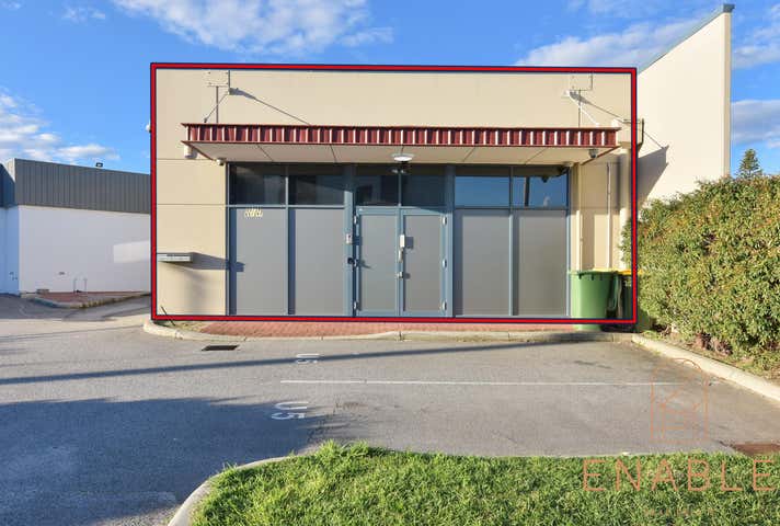 5/39 Leake Street Belmont WA 6104 - Image 1