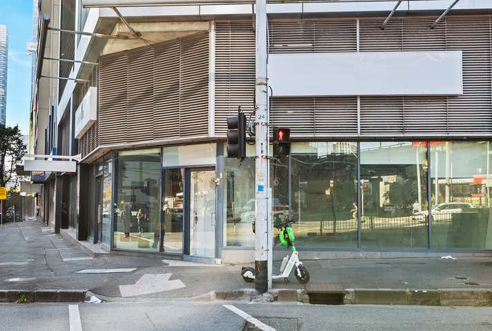 109 Clarendon Street Southbank VIC 3006 - Image 8