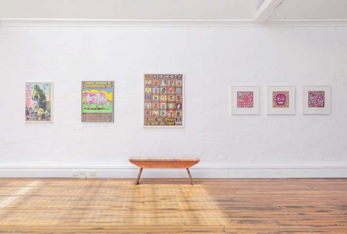 2A Young Street Annandale NSW 2038 - Image 7