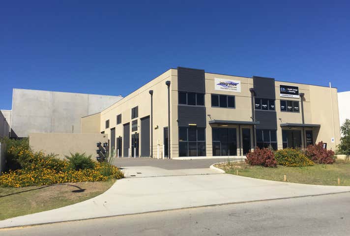 Unit 2/ 49 Boranup Avenue Clarkson WA 6030 - Image 1