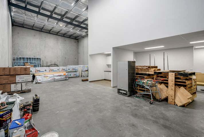 25/8 Lewalan Street Grovedale VIC 3216 - Image 3