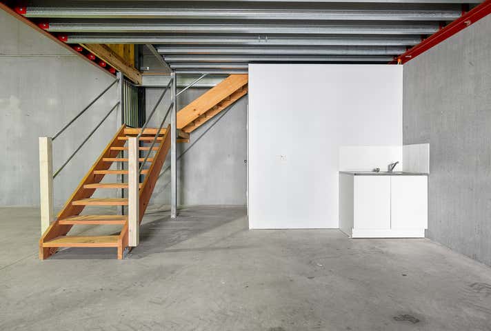 2/1 Saltspray Close Redhead NSW 2290 - Image 9